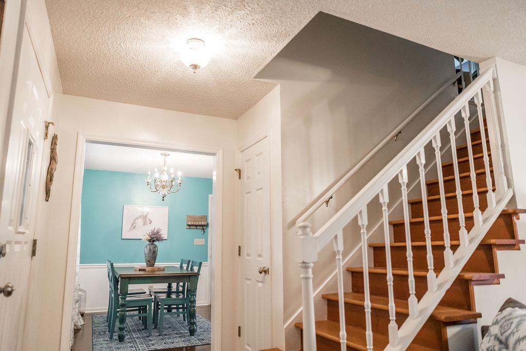 130 McIntosh Lane Inman, SC 29349 - Photo 11 of 25