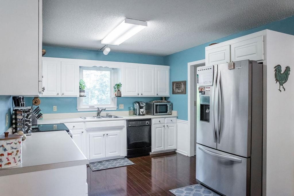 130 McIntosh Lane Inman, SC 29349 - Photo 14 of 25