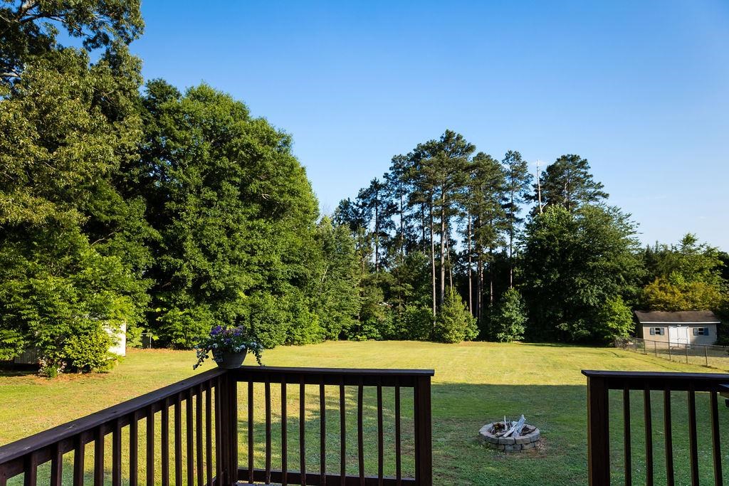 130 McIntosh Lane Inman, SC 29349 - Photo 4 of 25