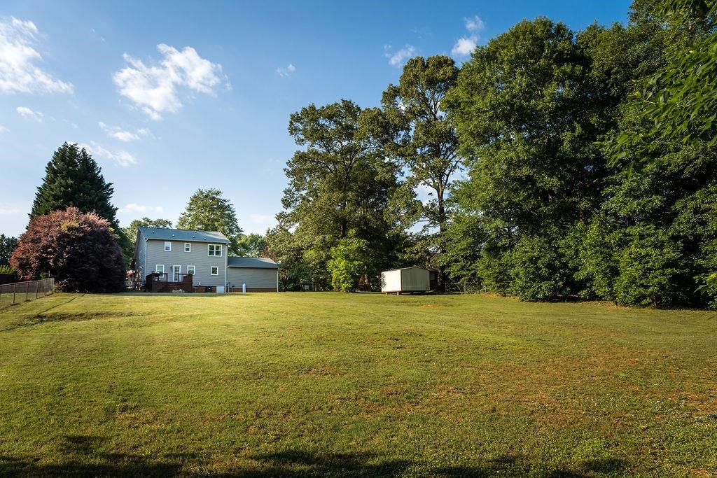130 McIntosh Lane Inman, SC 29349 - Photo 5 of 25