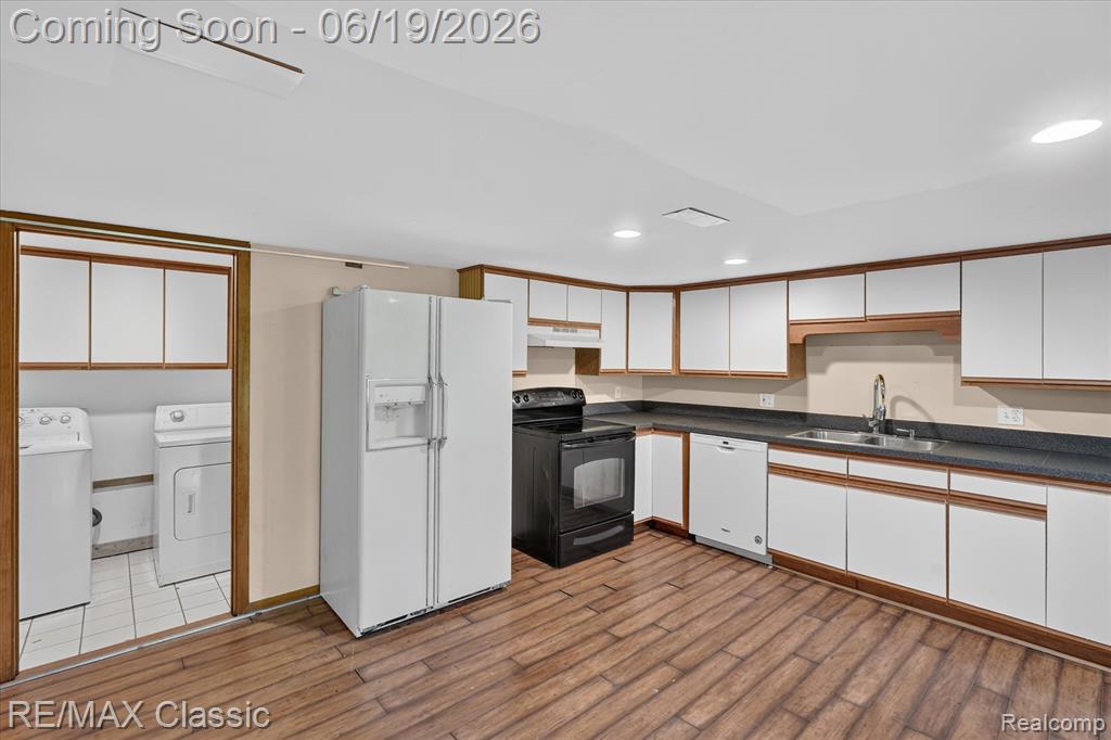 12189 Gage Road Holly, MI 48442 - Photo 37 of 69