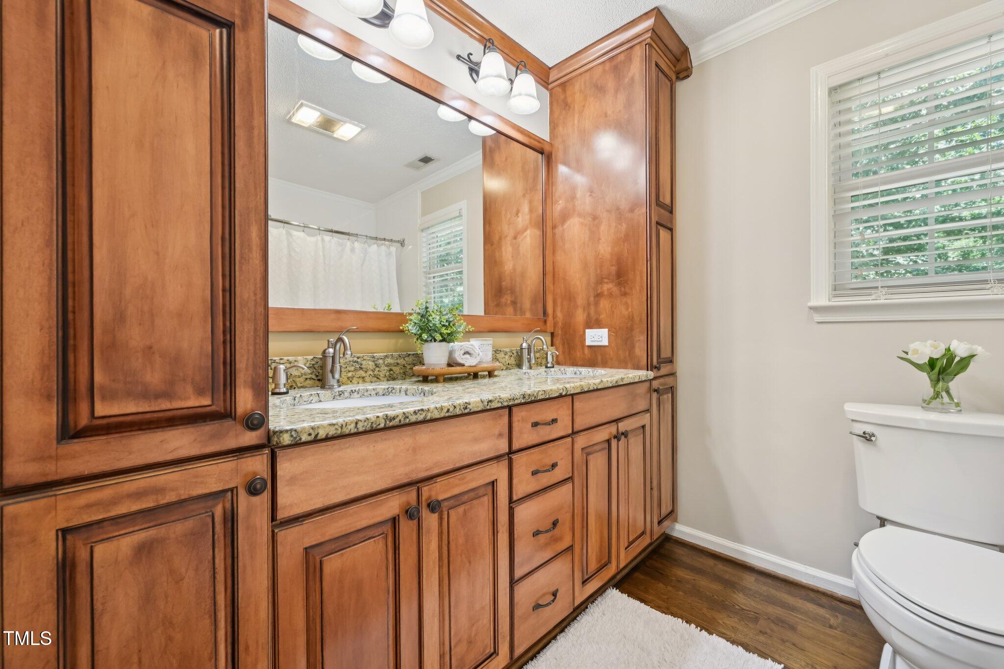 4412 Surry Ridge Circle Apex, NC 27539 - Photo 42 of 76 34-web-or-mls-Surry Ridge Cir-S3007-032