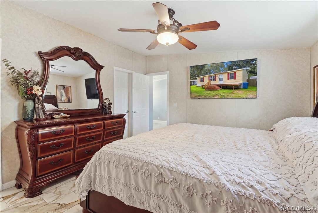 20015 Ruth Street Brooksville, FL 34601 - Photo 11 of 30 Gallery Image 11