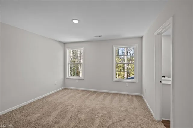 $359,000 | 409 Pinnacle Drive, Randleman, NC 27317