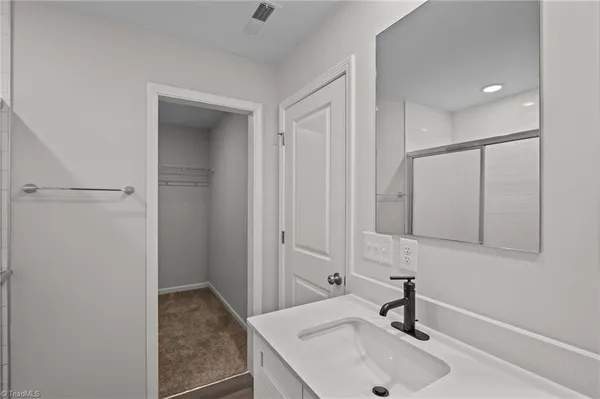 $359,000 | 409 Pinnacle Drive, Randleman, NC 27317