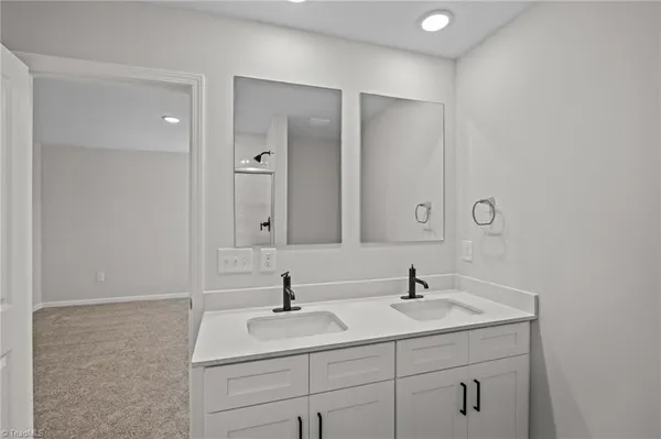 $359,000 | 409 Pinnacle Drive, Randleman, NC 27317