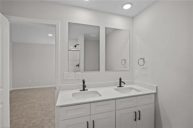 $359,000 | 409 Pinnacle Drive, Randleman, NC 27317