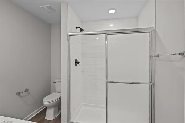 $359,000 | 409 Pinnacle Drive, Randleman, NC 27317