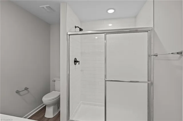 $359,000 | 409 Pinnacle Drive, Randleman, NC 27317