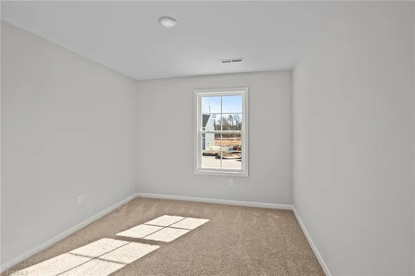 $359,000 | 409 Pinnacle Drive, Randleman, NC 27317