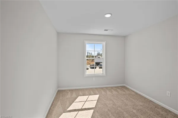 $359,000 | 409 Pinnacle Drive, Randleman, NC 27317