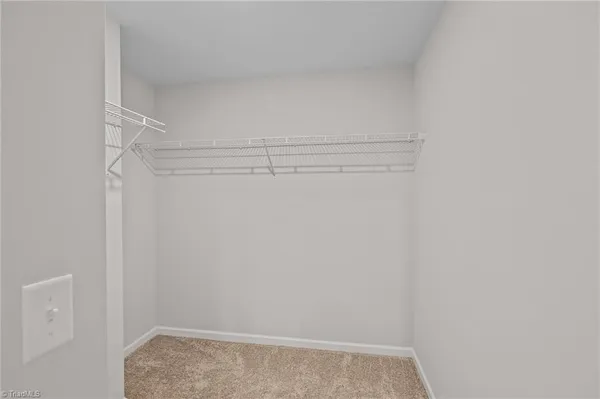 $359,000 | 409 Pinnacle Drive, Randleman, NC 27317