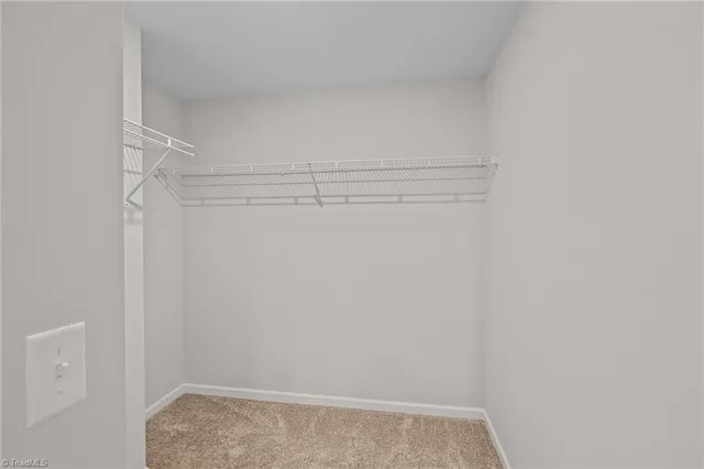 $359,000 | 409 Pinnacle Drive, Randleman, NC 27317