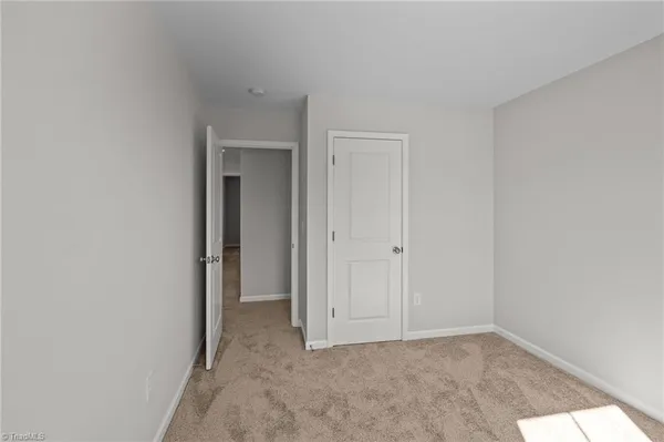 $359,000 | 409 Pinnacle Drive, Randleman, NC 27317