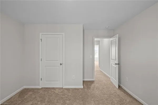 $359,000 | 409 Pinnacle Drive, Randleman, NC 27317