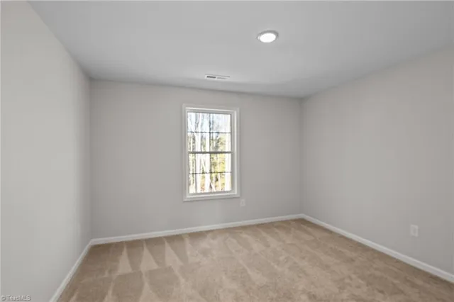 $359,000 | 409 Pinnacle Drive, Randleman, NC 27317