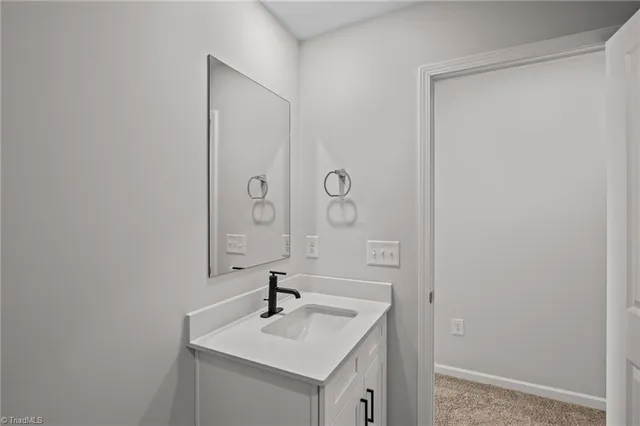 $359,000 | 409 Pinnacle Drive, Randleman, NC 27317