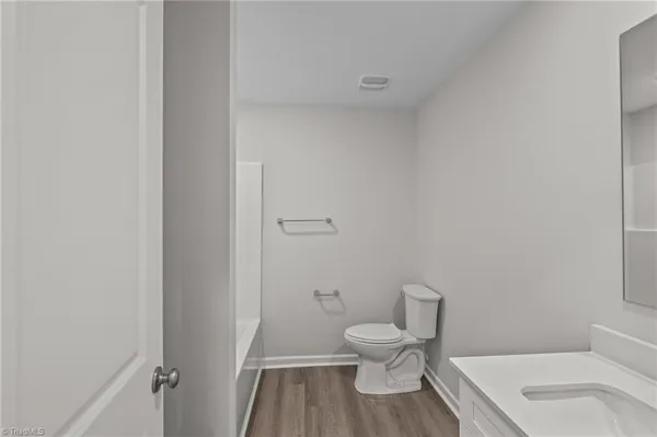 $359,000 | 409 Pinnacle Drive, Randleman, NC 27317