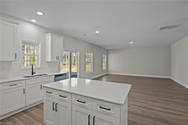 $359,000 | 409 Pinnacle Drive, Randleman, NC 27317