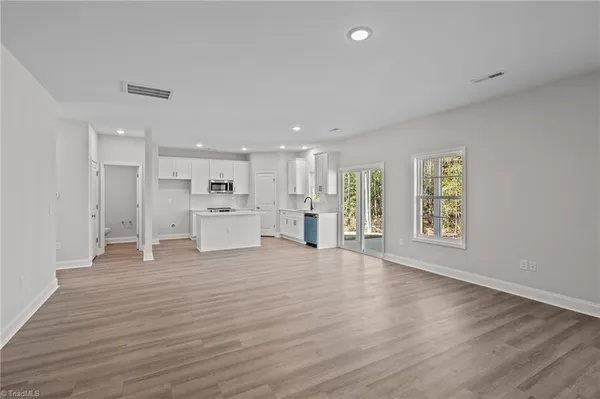 $359,000 | 409 Pinnacle Drive, Randleman, NC 27317