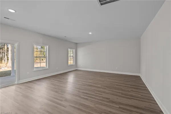 $359,000 | 409 Pinnacle Drive, Randleman, NC 27317