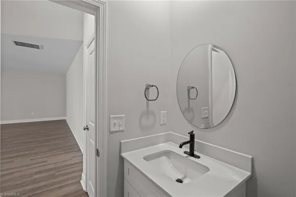 $359,000 | 409 Pinnacle Drive, Randleman, NC 27317