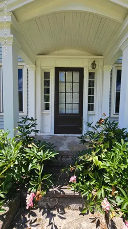 $389,000 | 1953 County Road 11, Claverack, NY 12521