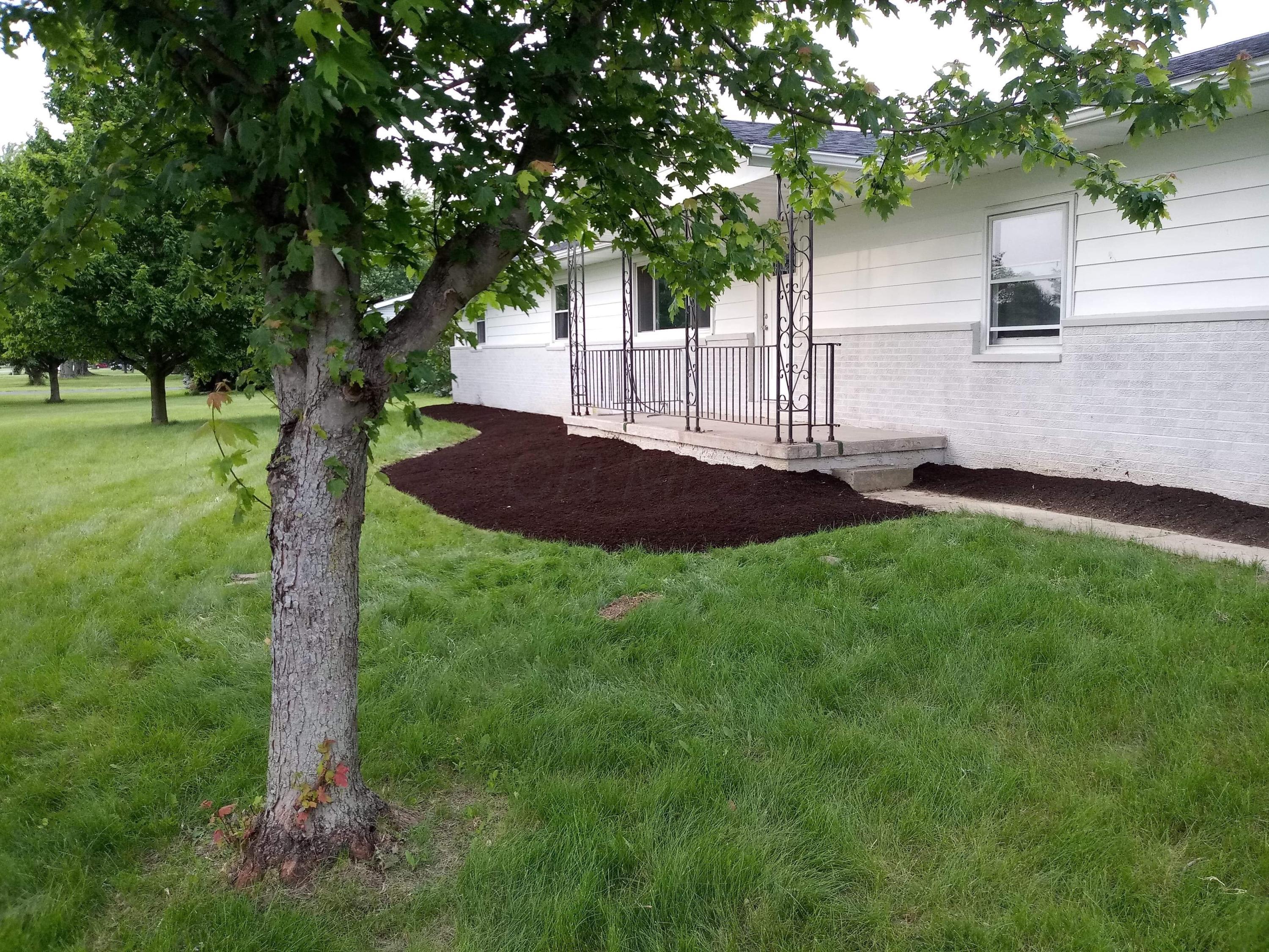 5090 Benzler Road Marion, OH 43302 - Photo 1 of 23 Gallery Image 1