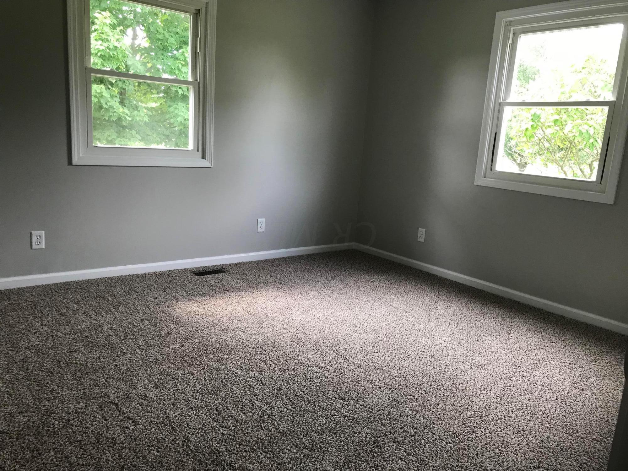 5090 Benzler Road Marion, OH 43302 - Photo 11 of 23 Gallery Image 11