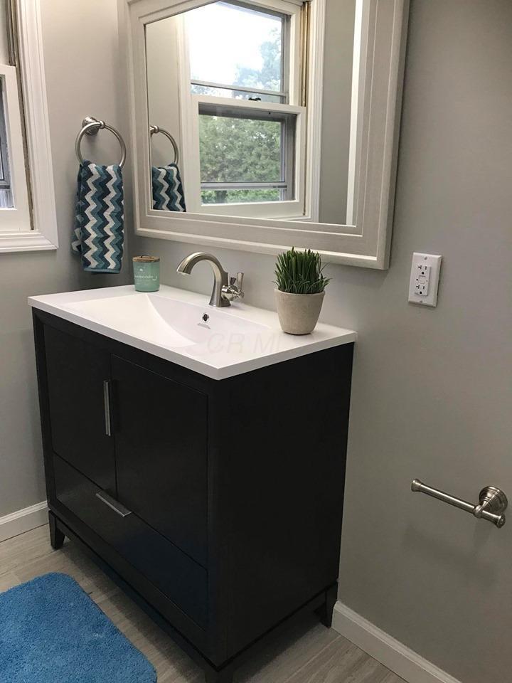 5090 Benzler Road Marion, OH 43302 - Photo 12 of 23 Gallery Image 12