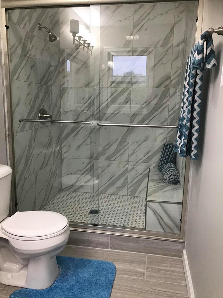 5090 Benzler Road Marion, OH 43302 - Photo 13 of 23 Gallery Image 13