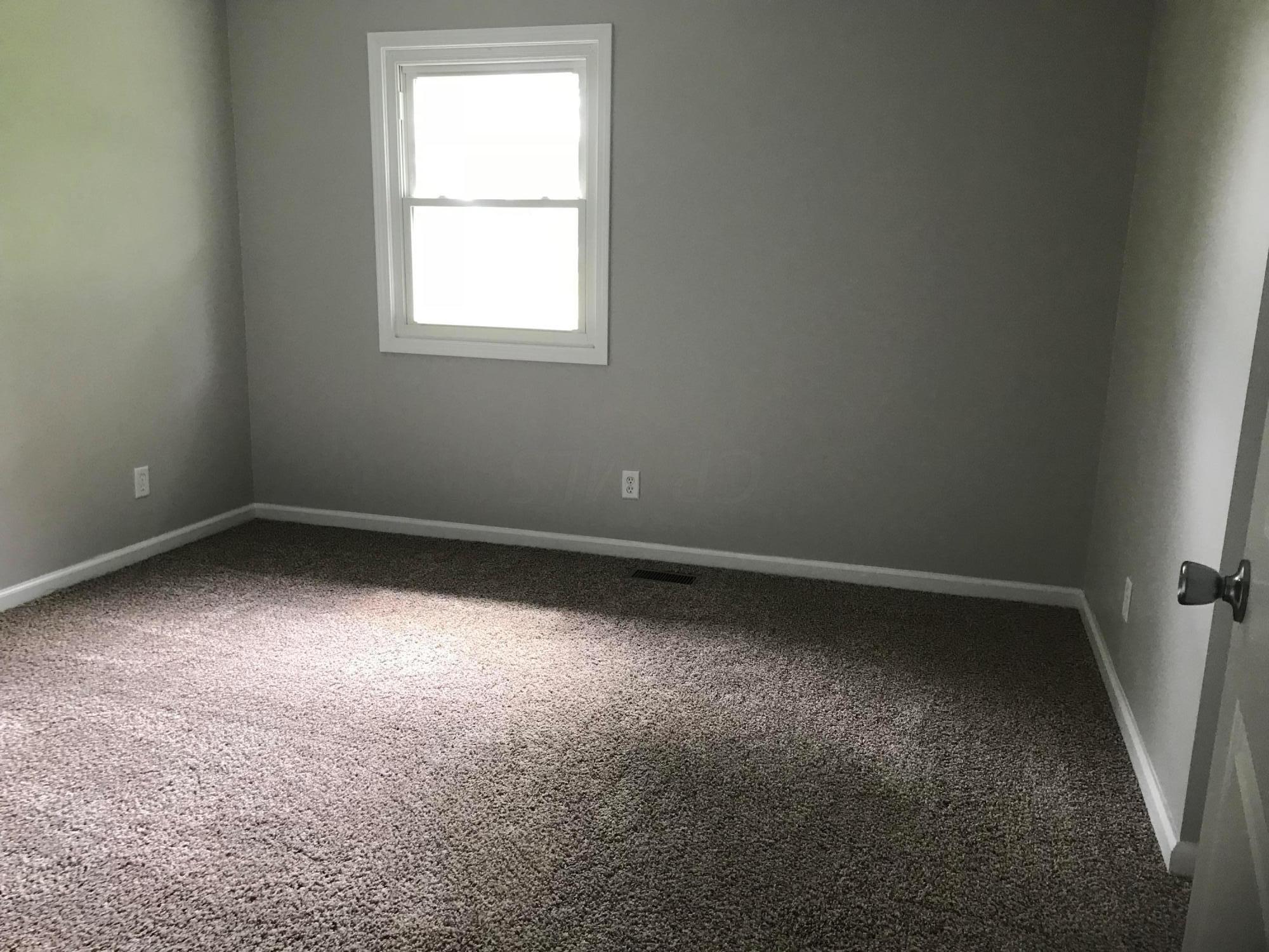5090 Benzler Road Marion, OH 43302 - Photo 14 of 23 Gallery Image 14