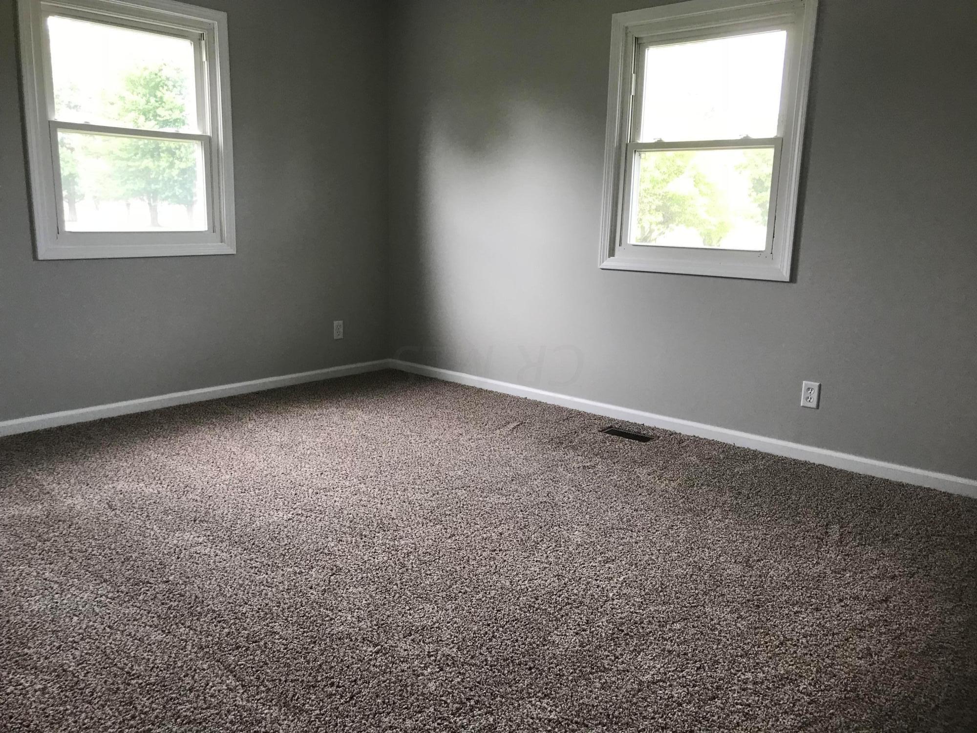 5090 Benzler Road Marion, OH 43302 - Photo 15 of 23 Gallery Image 15