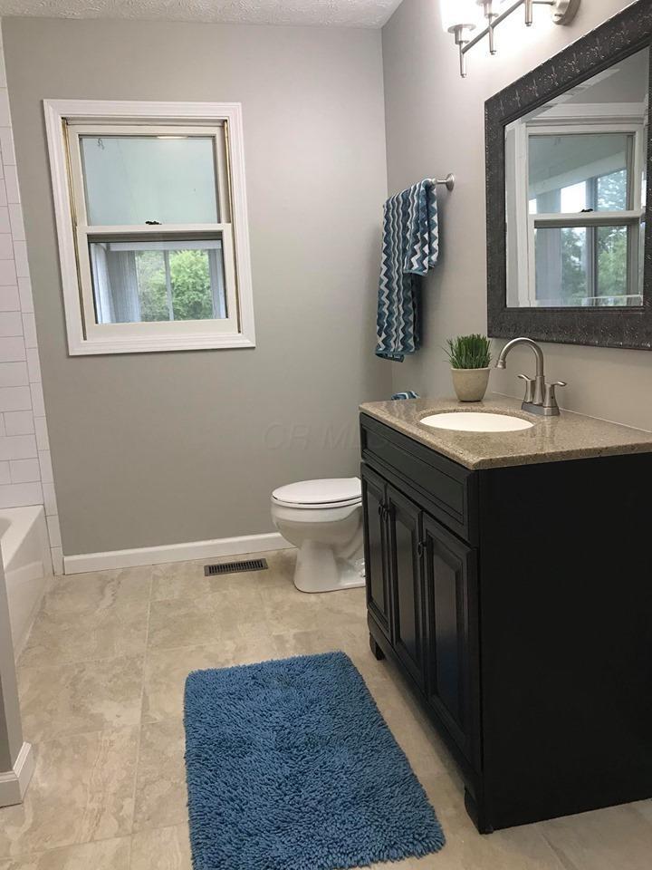 5090 Benzler Road Marion, OH 43302 - Photo 16 of 23 Gallery Image 16