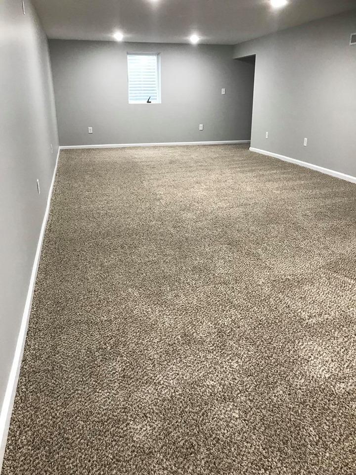 5090 Benzler Road Marion, OH 43302 - Photo 18 of 23 Gallery Image 18