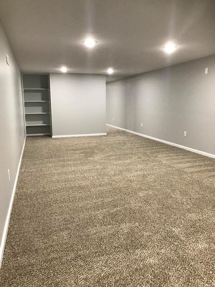 5090 Benzler Road Marion, OH 43302 - Photo 19 of 23 Gallery Image 19