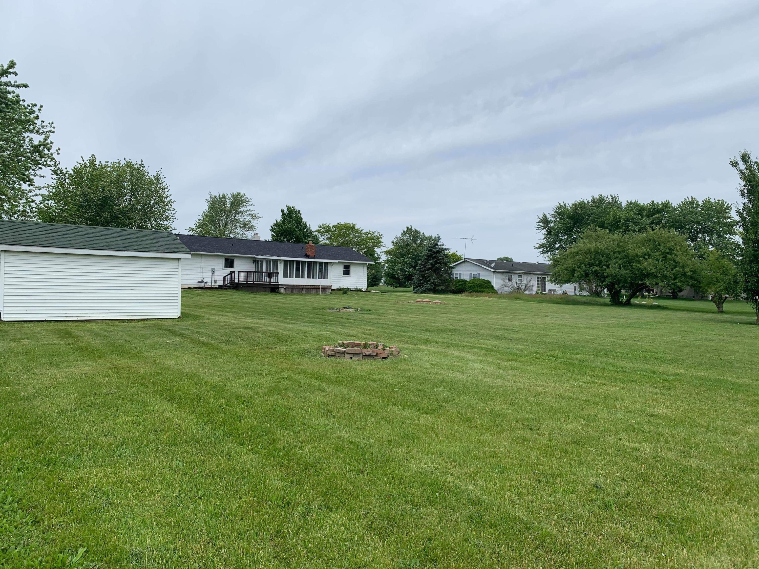 5090 Benzler Road Marion, OH 43302 - Photo 20 of 23 Gallery Image 20