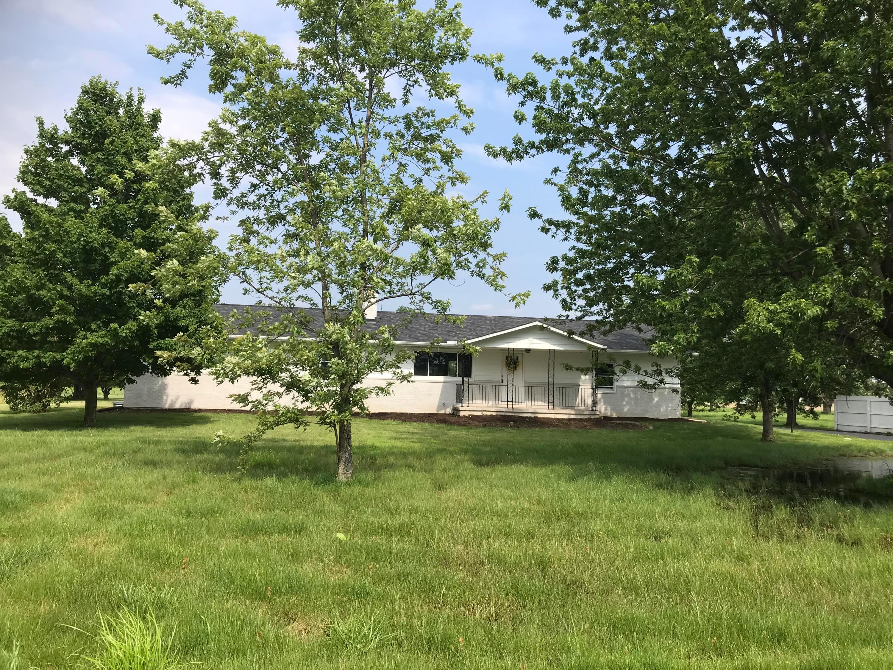 5090 Benzler Road Marion, OH 43302 - Photo 2 of 23 Gallery Image 2