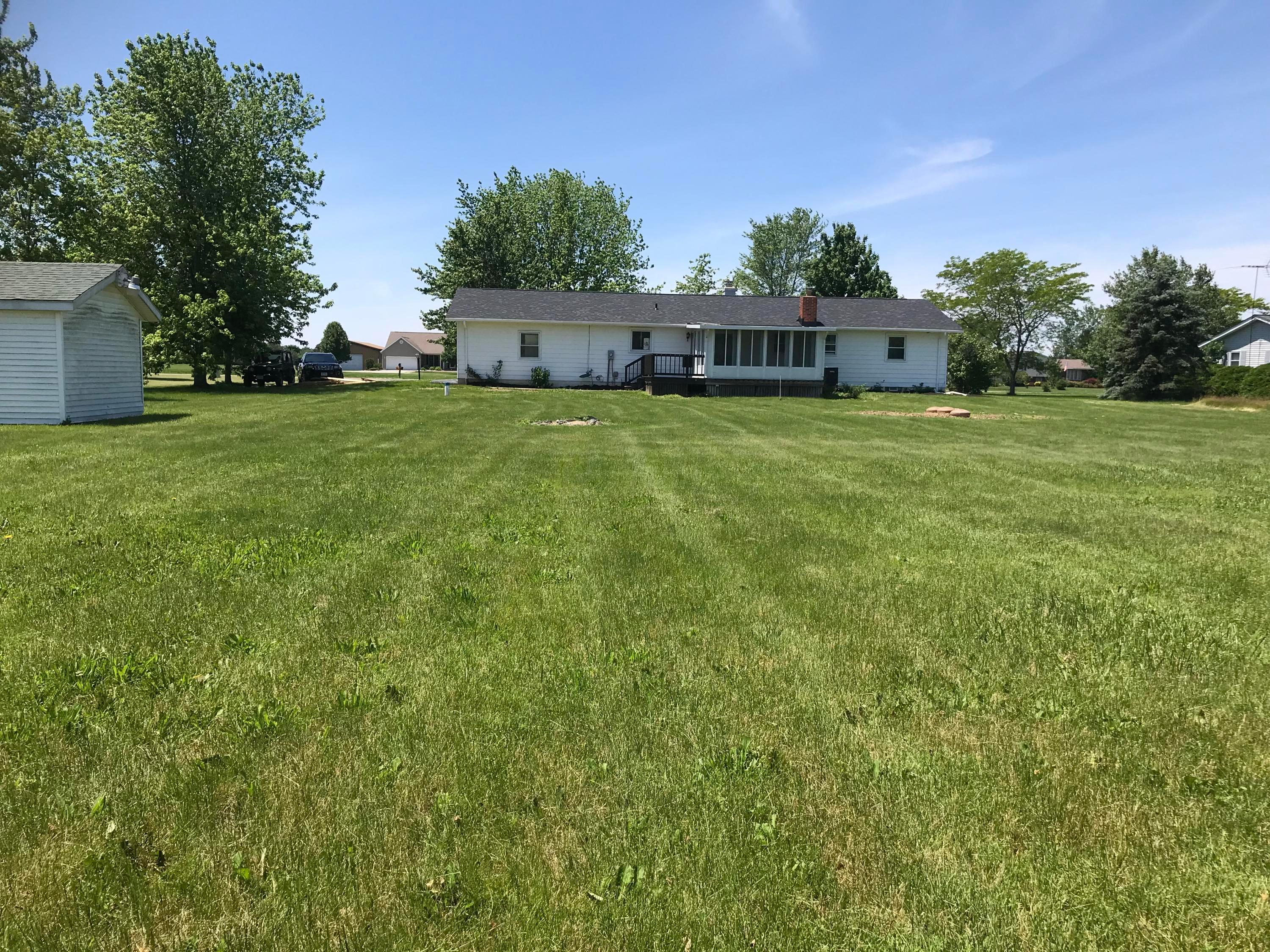 5090 Benzler Road Marion, OH 43302 - Photo 21 of 23 Gallery Image 21