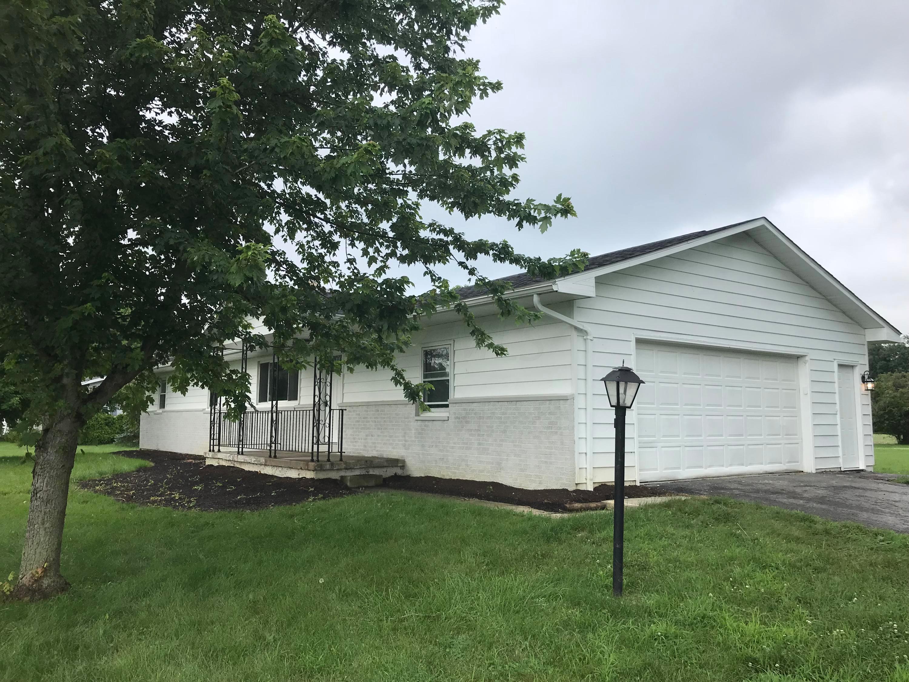 5090 Benzler Road Marion, OH 43302 - Photo 23 of 23 Gallery Image 23