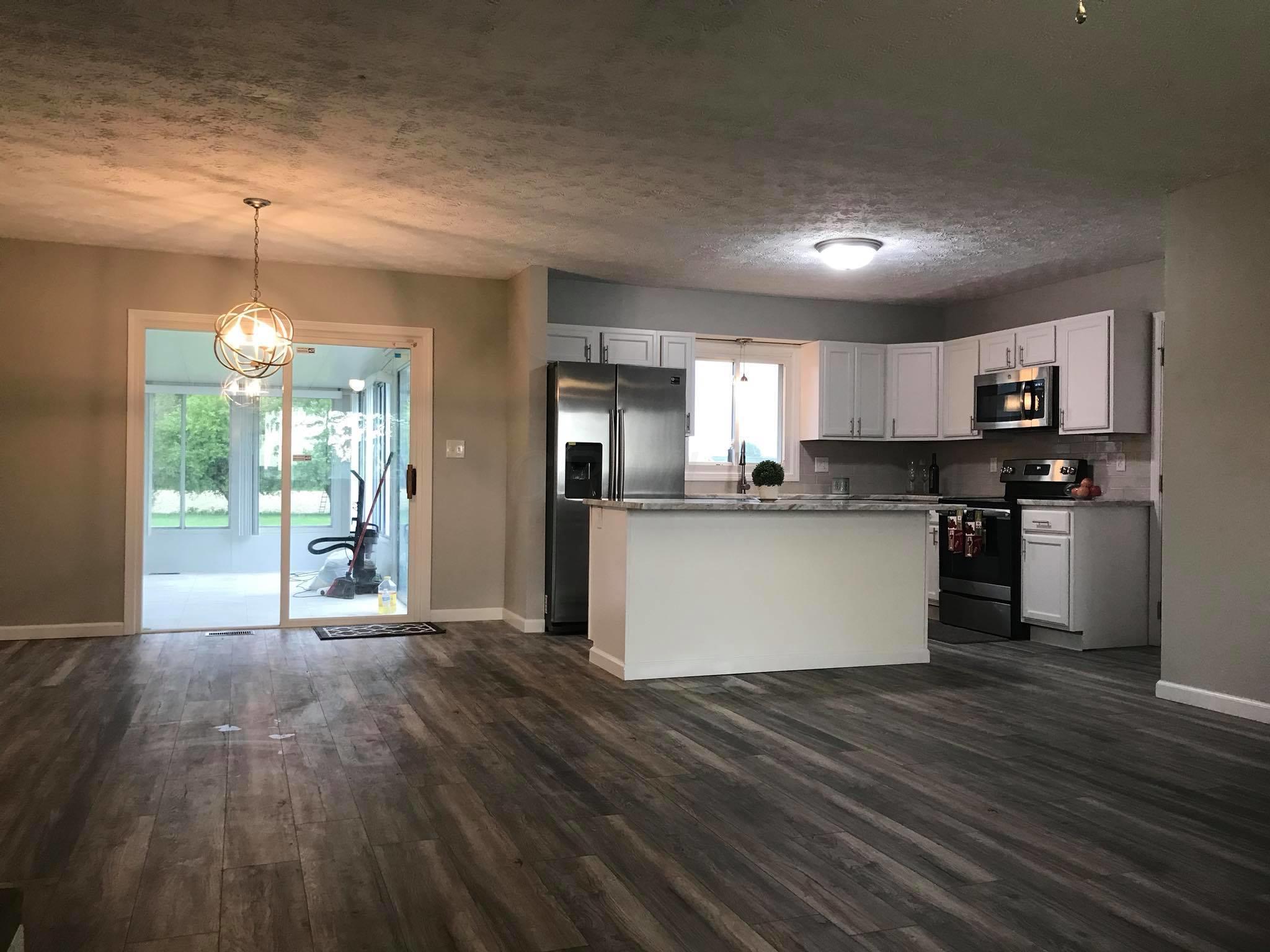 5090 Benzler Road Marion, OH 43302 - Photo 6 of 23 Gallery Image 6