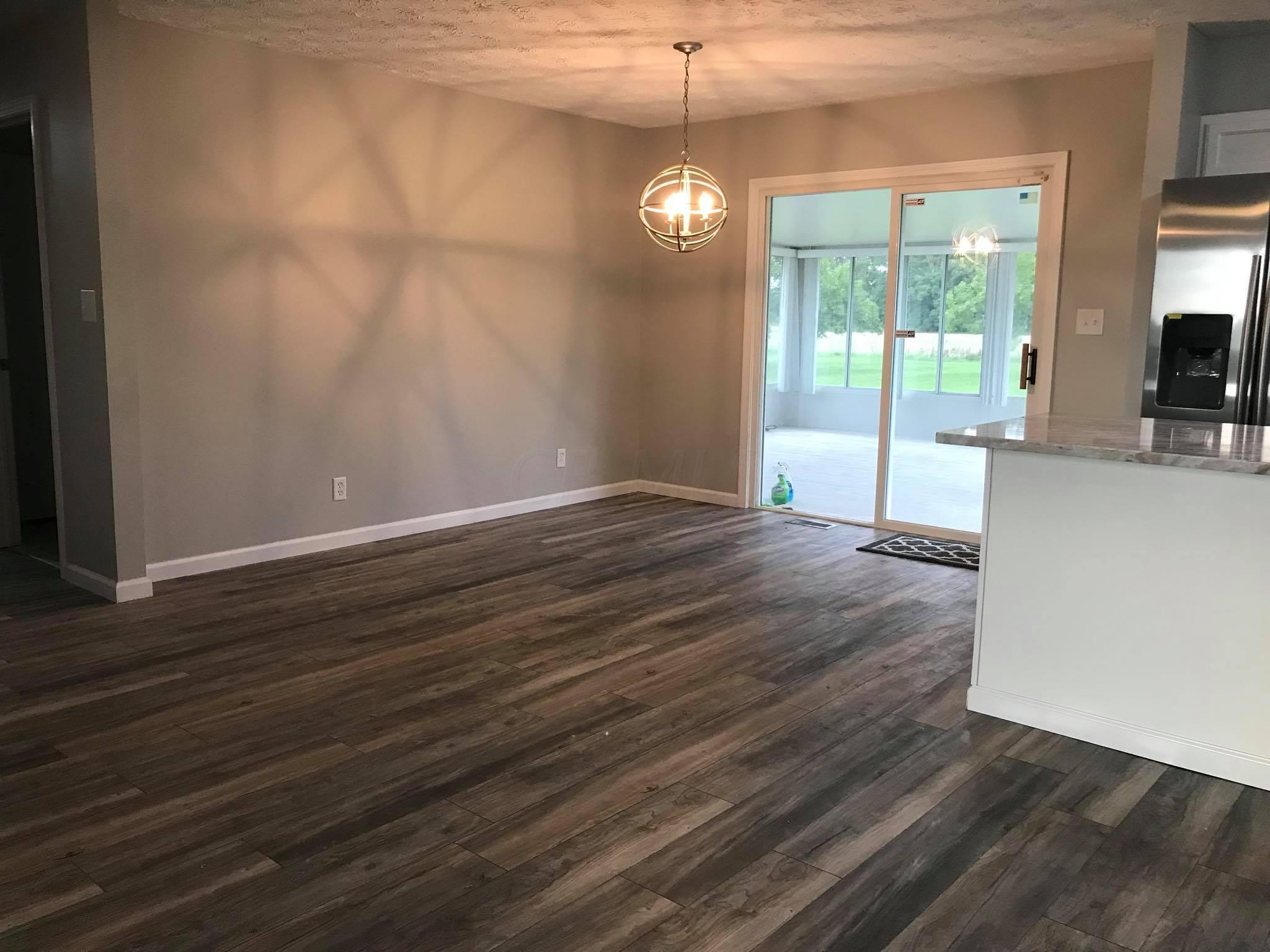 5090 Benzler Road Marion, OH 43302 - Photo 9 of 23 Gallery Image 9