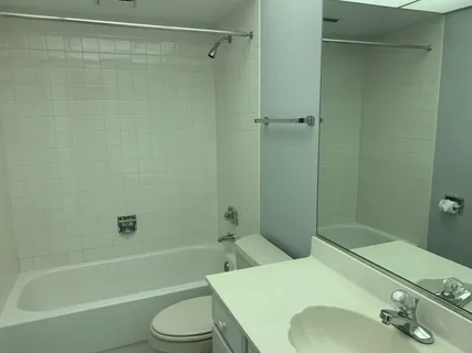 $269,900 | 350 Plum Creek Drive, Unit 407, Wheeling, IL 60090
