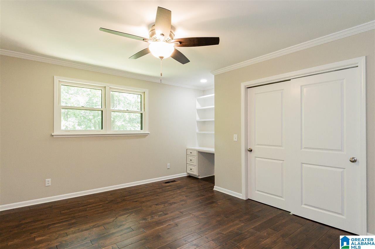 165 Wilson Road Warrior, AL 35180 - Photo 28 of 50