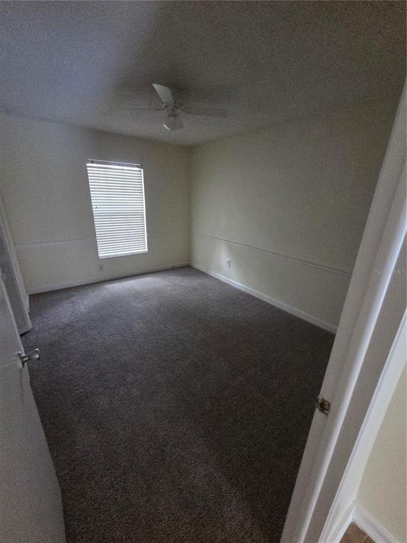 2010 Branch Tree Lane Brandon, FL 33511 - Photo 20 of 26