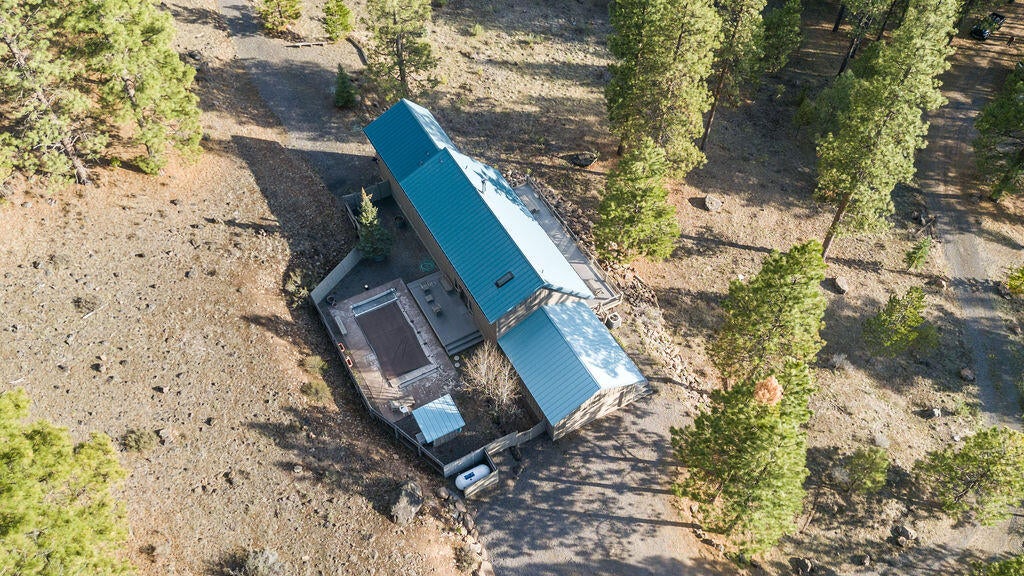 10639 Old Fort Road Klamath Falls, OR 97601 - Photo 53 of 54 MAX_0596
