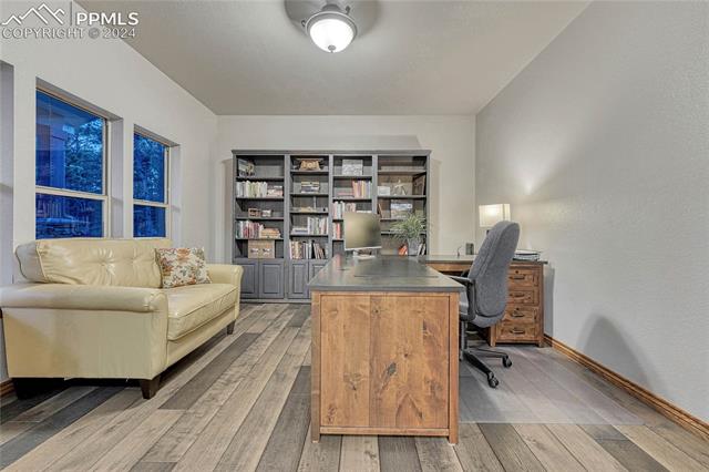 7080 Franciville Road Colorado Springs, CO 80908 - Photo 7 of 47 Gallery Image 7