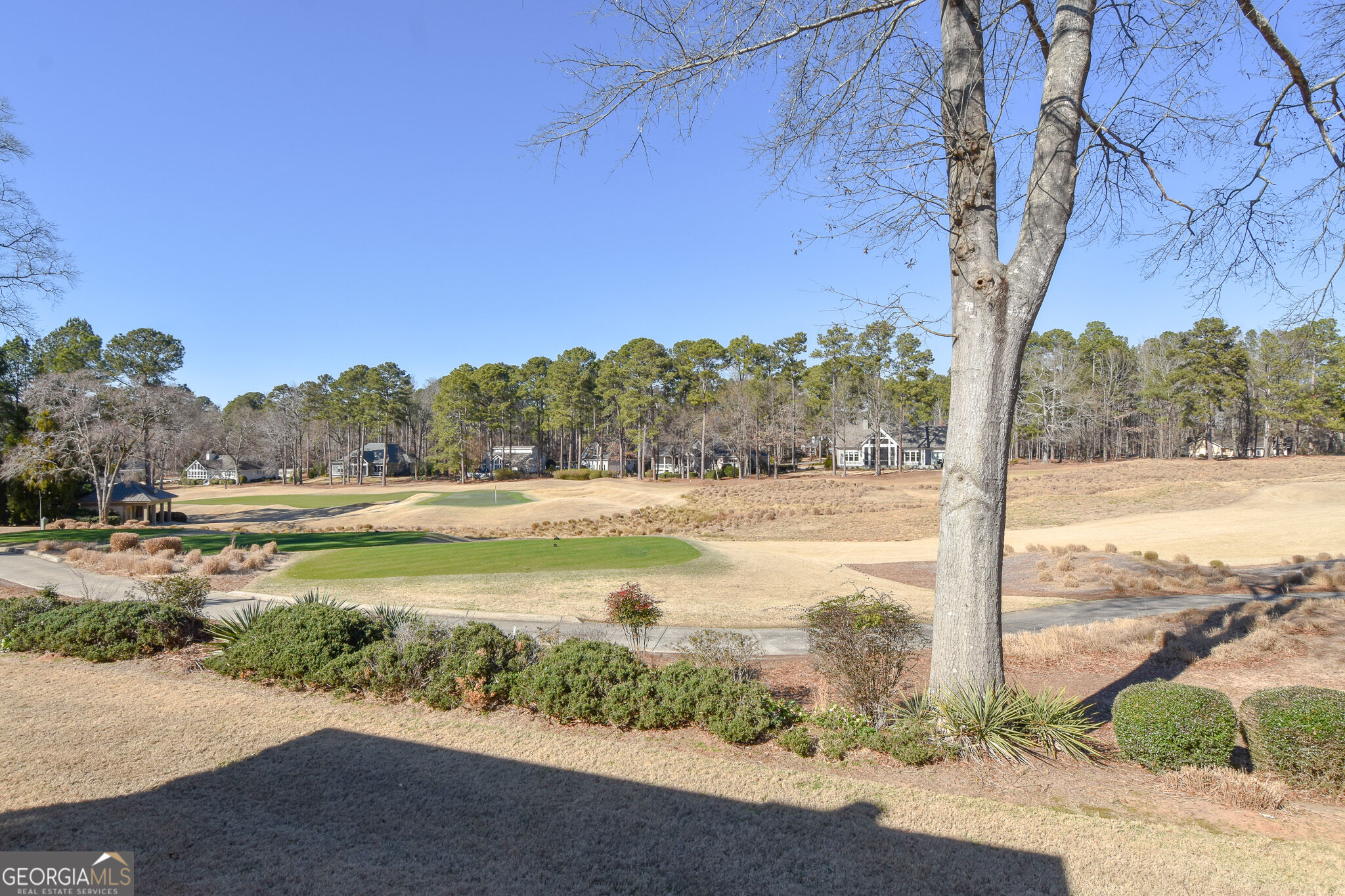 1091 Fairway Ridge Road Greensboro, GA 30642 - Photo 5 of 17 Gallery Image 5