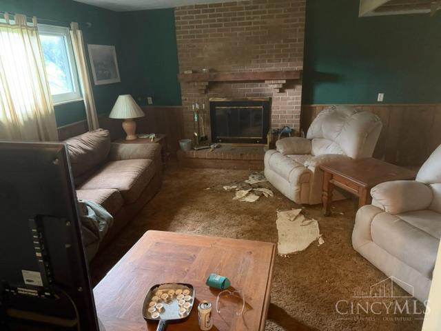 1934 West Kemper Road Cincinnati, OH 45240 - Photo 16 of 21