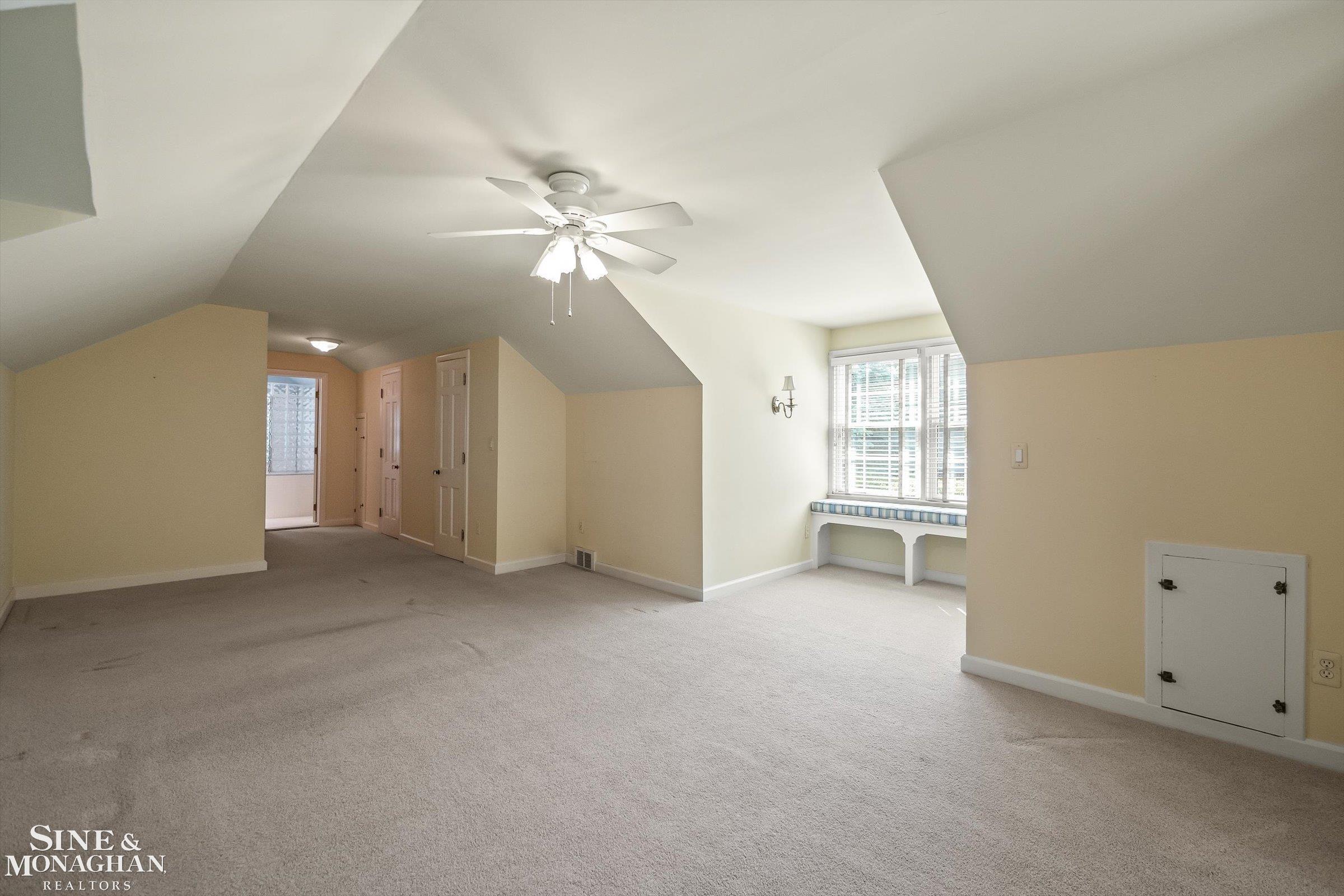 1023 Harvard Road Grosse Pointe, MI 48230 - Photo 29 of 49